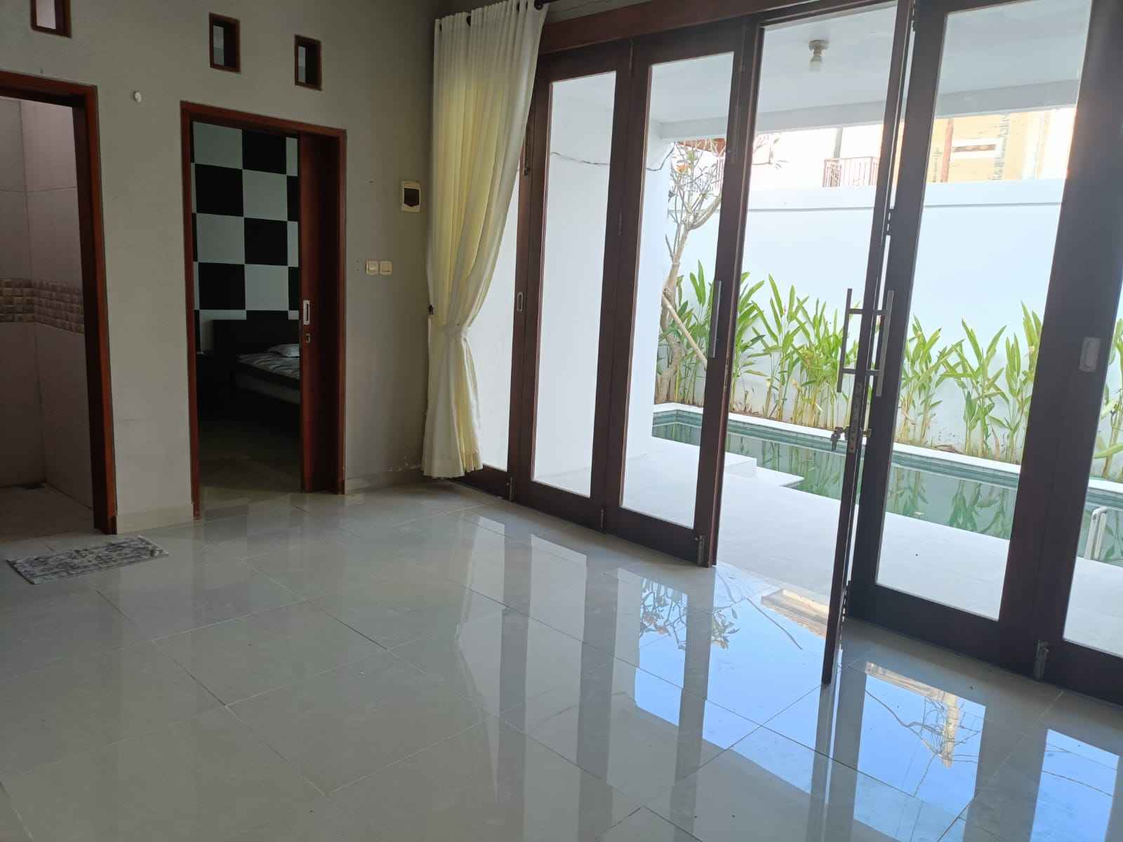 Jimbaran,Bali,Indonesia,2 Bedrooms,2 Bathrooms,Villa,MLS ID 2618