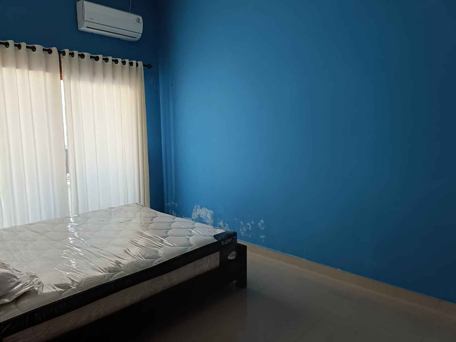 Jimbaran,Bali,Indonesia,2 Bedrooms,2 Bathrooms,Villa,MLS ID 2618