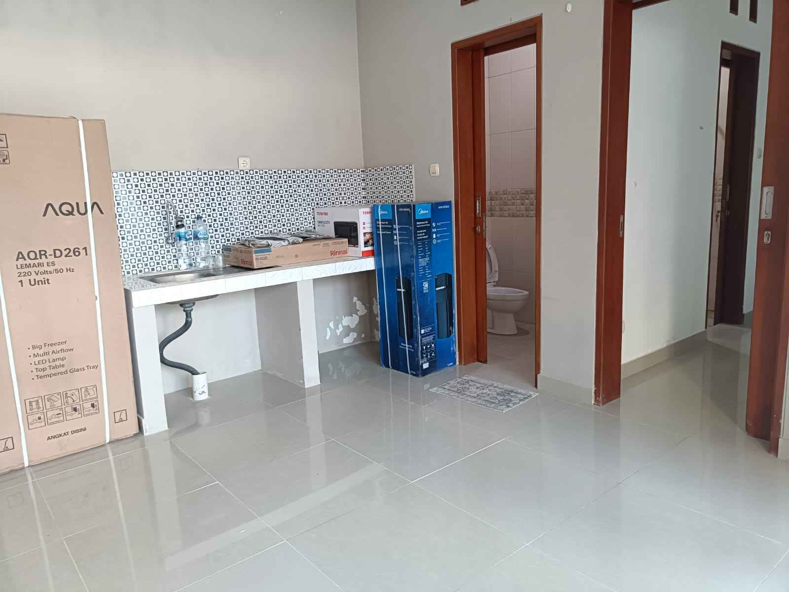 Jimbaran,Bali,Indonesia,2 Bedrooms,2 Bathrooms,Villa,MLS ID 2618