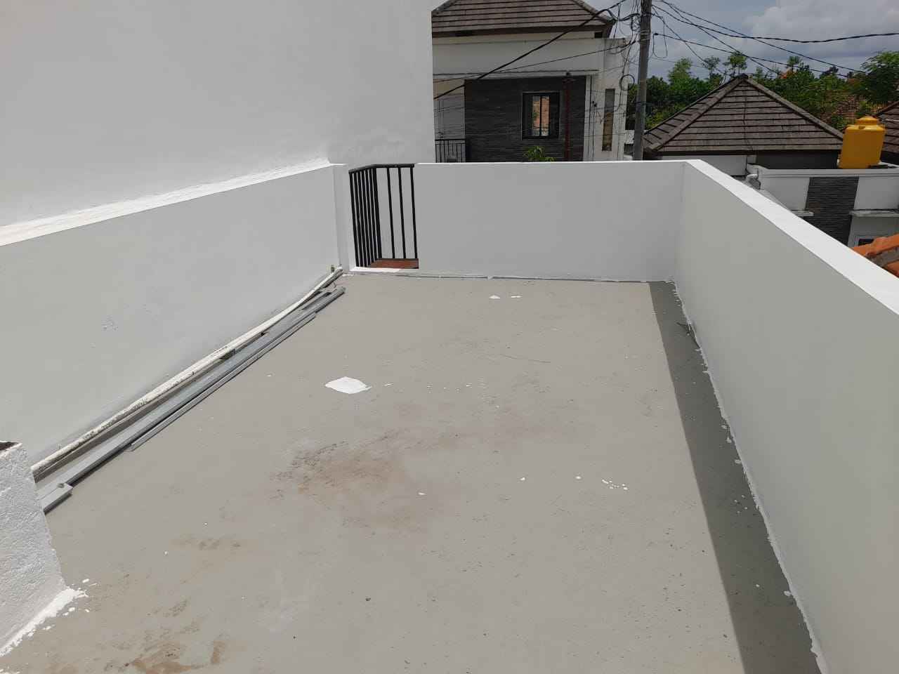 Jimbaran,Bali,Indonesia,2 Bedrooms,2 Bathrooms,Villa,MLS ID 2618