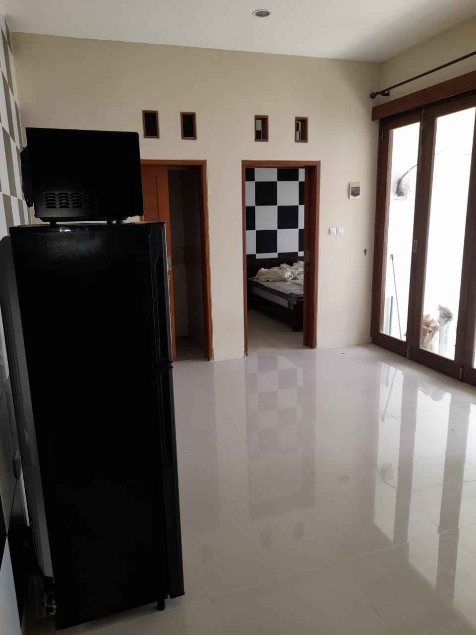Jimbaran,Bali,Indonesia,2 Bedrooms,2 Bathrooms,Villa,MLS ID 2618