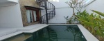 Jimbaran,Bali,Indonesia,2 Bedrooms,2 Bathrooms,Villa,MLS ID 2618