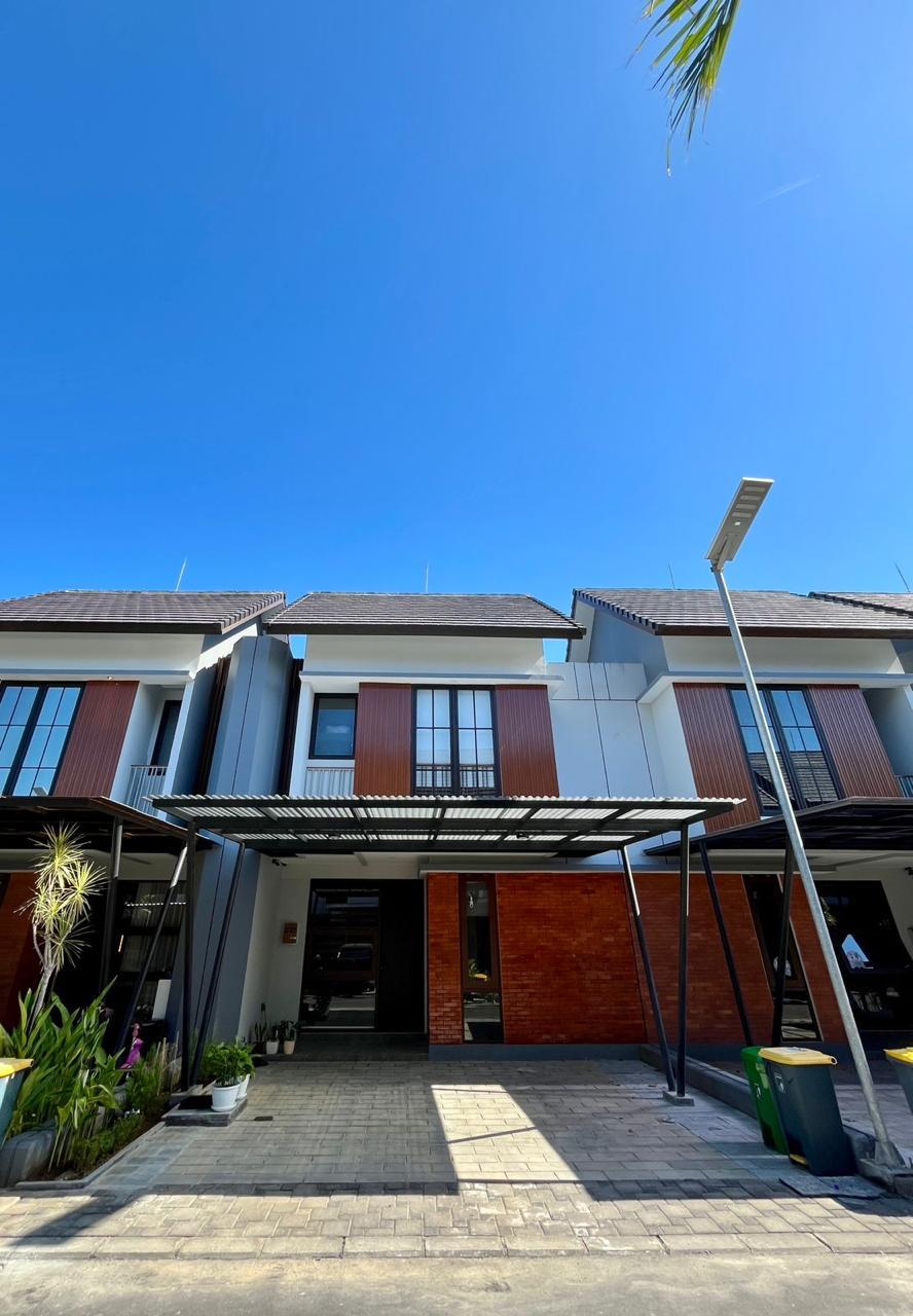 Denpasar,Bali,Indonesia,3 Bedrooms,3 Bathrooms,Residential,MLS ID 2619