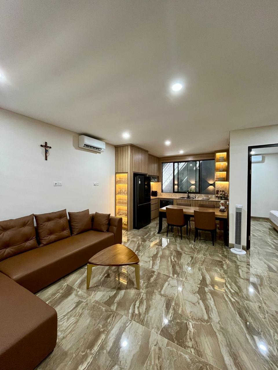 Denpasar,Bali,Indonesia,3 Bedrooms,3 Bathrooms,Residential,MLS ID 2619