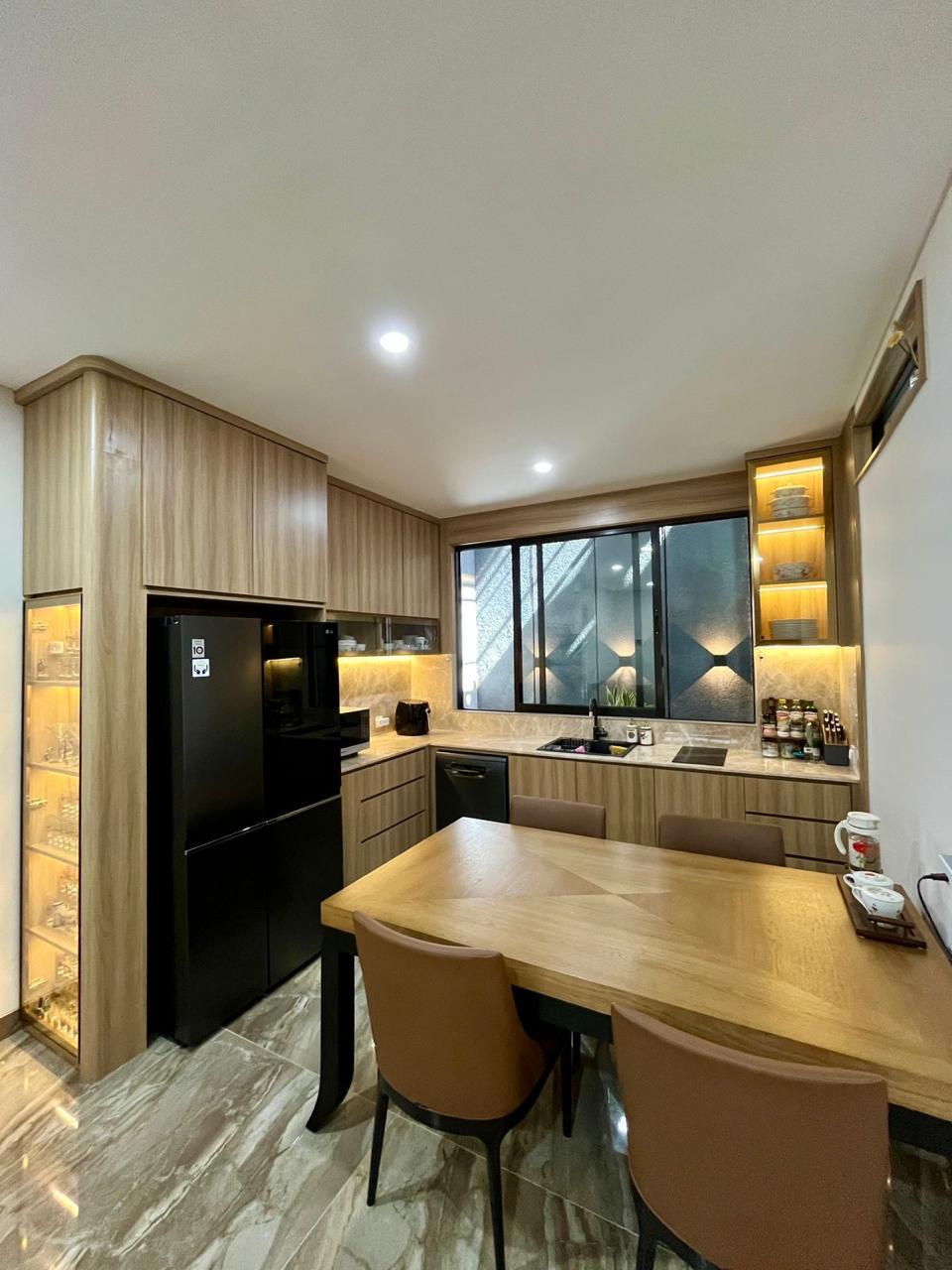 Denpasar,Bali,Indonesia,3 Bedrooms,3 Bathrooms,Residential,MLS ID 2619