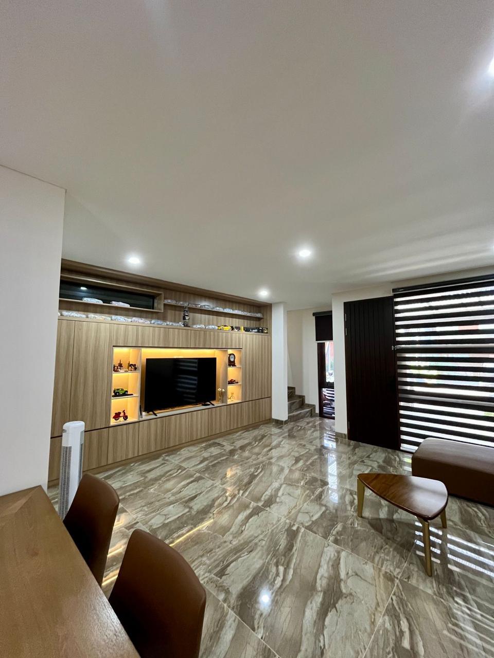 Denpasar,Bali,Indonesia,3 Bedrooms,3 Bathrooms,Residential,MLS ID 2619