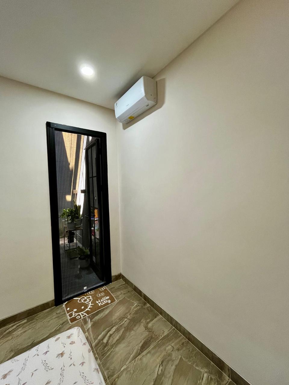 Denpasar,Bali,Indonesia,3 Bedrooms,3 Bathrooms,Residential,MLS ID 2619