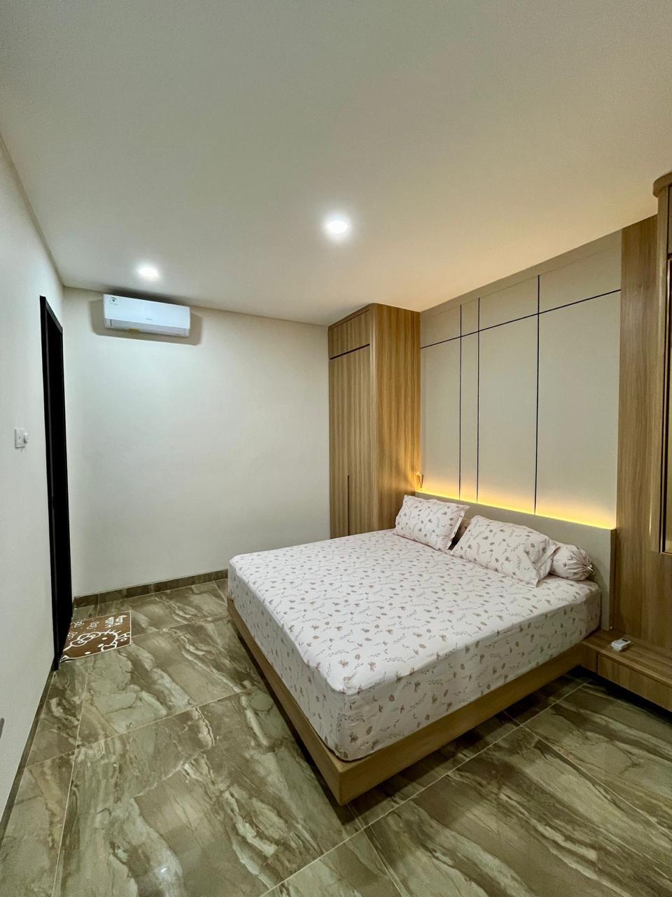 Denpasar,Bali,Indonesia,3 Bedrooms,3 Bathrooms,Residential,MLS ID 2619