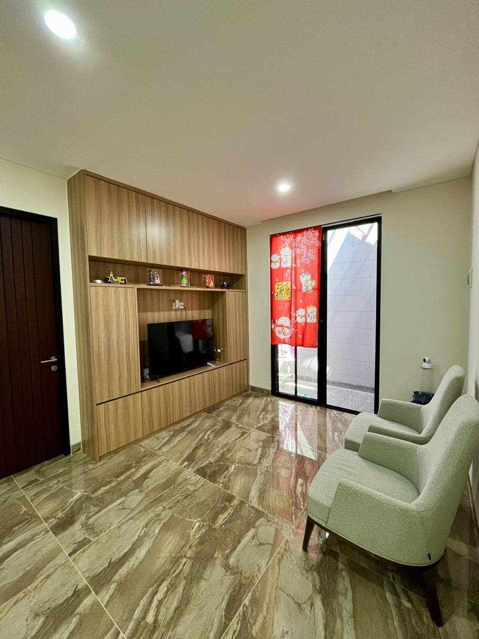 Denpasar,Bali,Indonesia,3 Bedrooms,3 Bathrooms,Residential,MLS ID 2619
