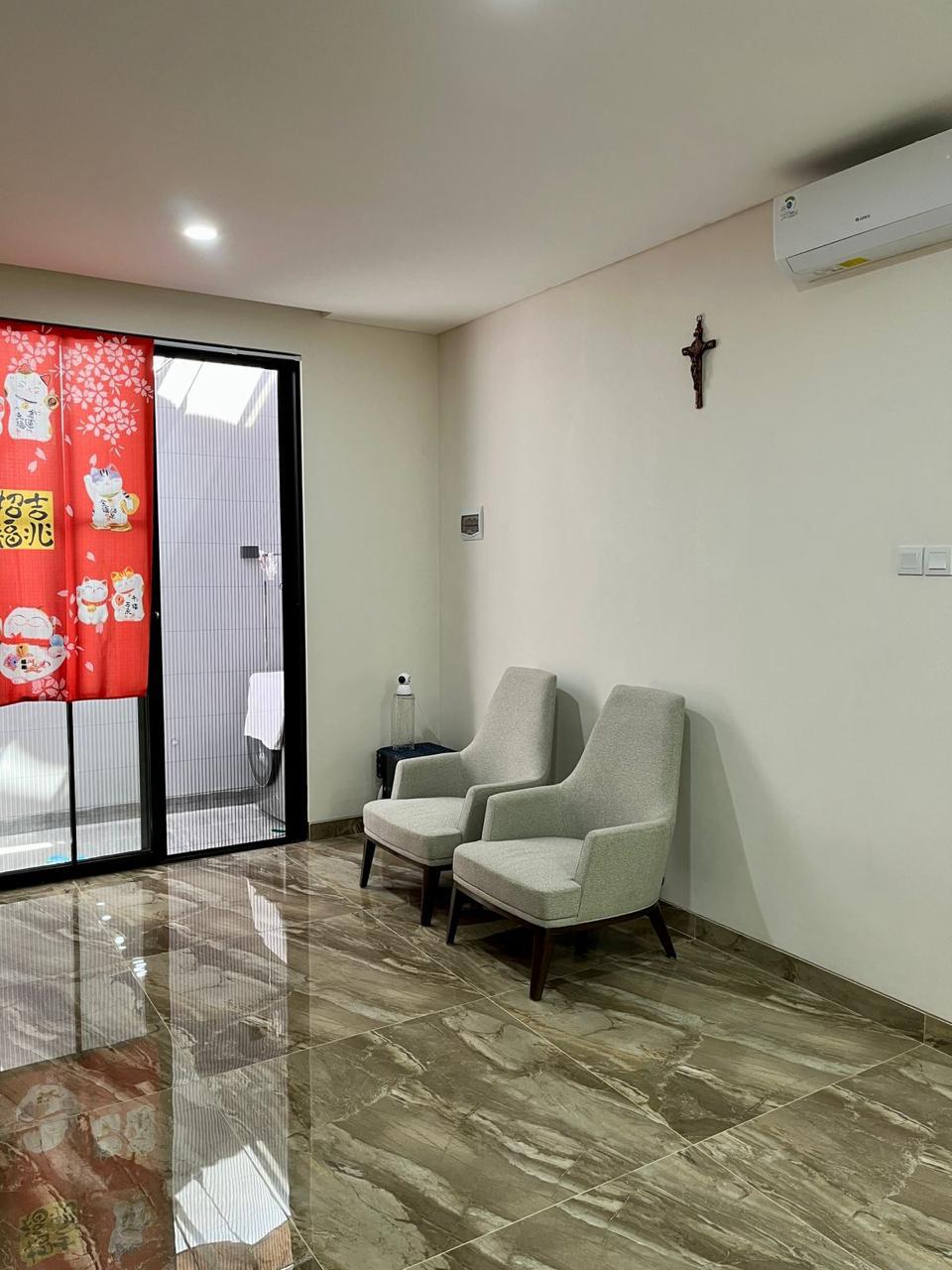 Denpasar,Bali,Indonesia,3 Bedrooms,3 Bathrooms,Residential,MLS ID 2619