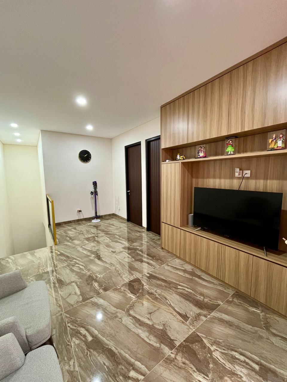 Denpasar,Bali,Indonesia,3 Bedrooms,3 Bathrooms,Residential,MLS ID 2619