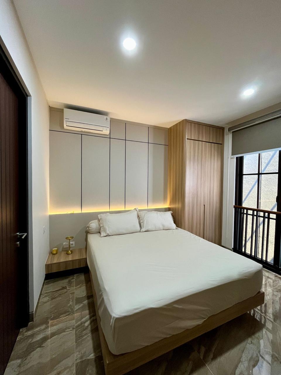 Denpasar,Bali,Indonesia,3 Bedrooms,3 Bathrooms,Residential,MLS ID 2619