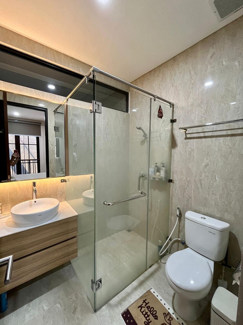Denpasar,Bali,Indonesia,3 Bedrooms,3 Bathrooms,Residential,MLS ID 2619