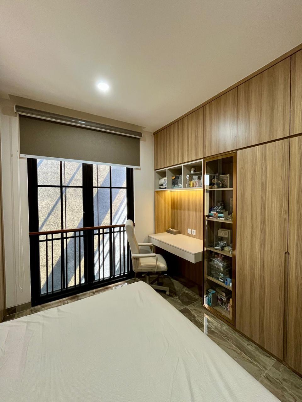 Denpasar,Bali,Indonesia,3 Bedrooms,3 Bathrooms,Residential,MLS ID 2619