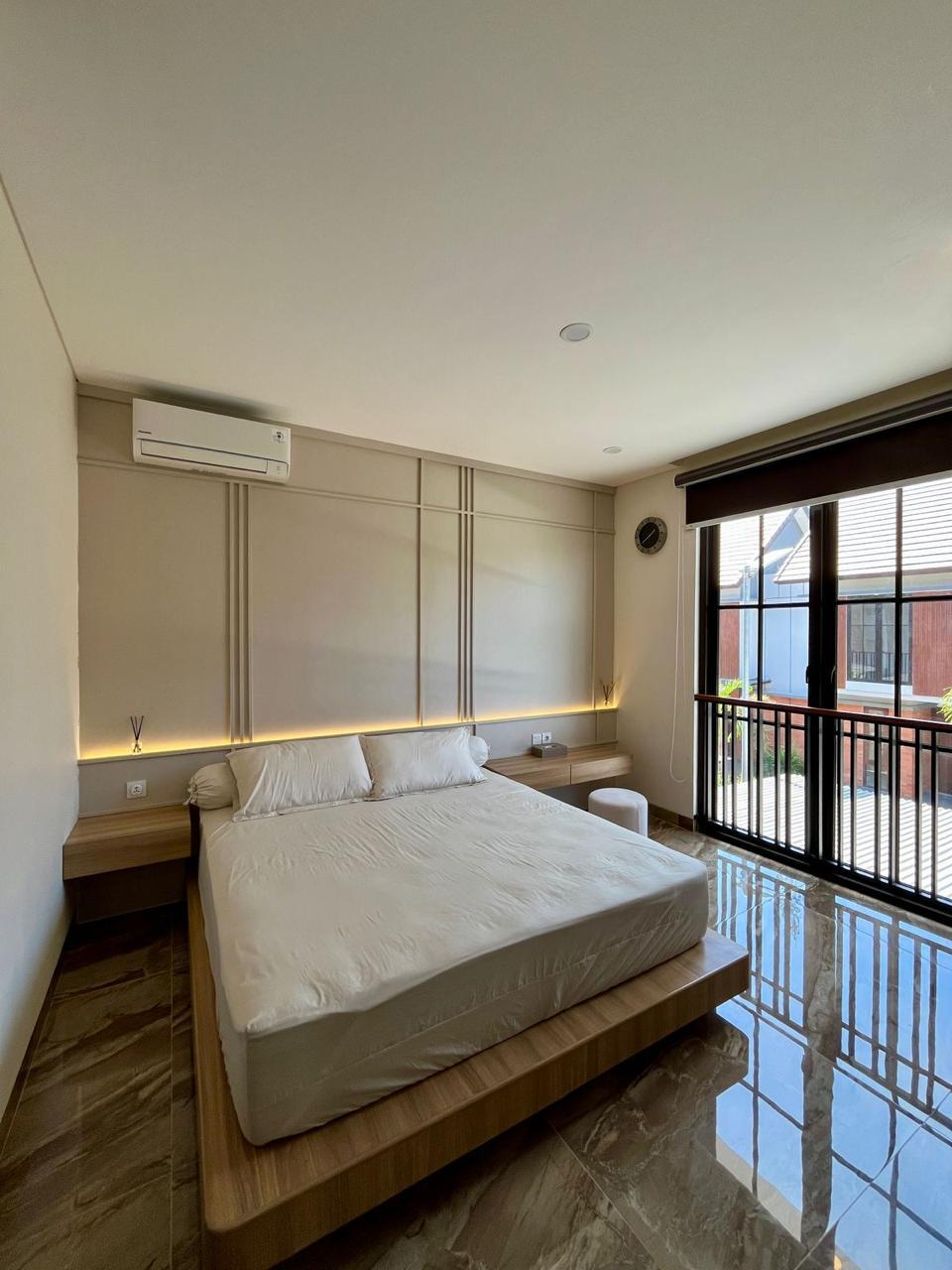 Denpasar,Bali,Indonesia,3 Bedrooms,3 Bathrooms,Residential,MLS ID 2619