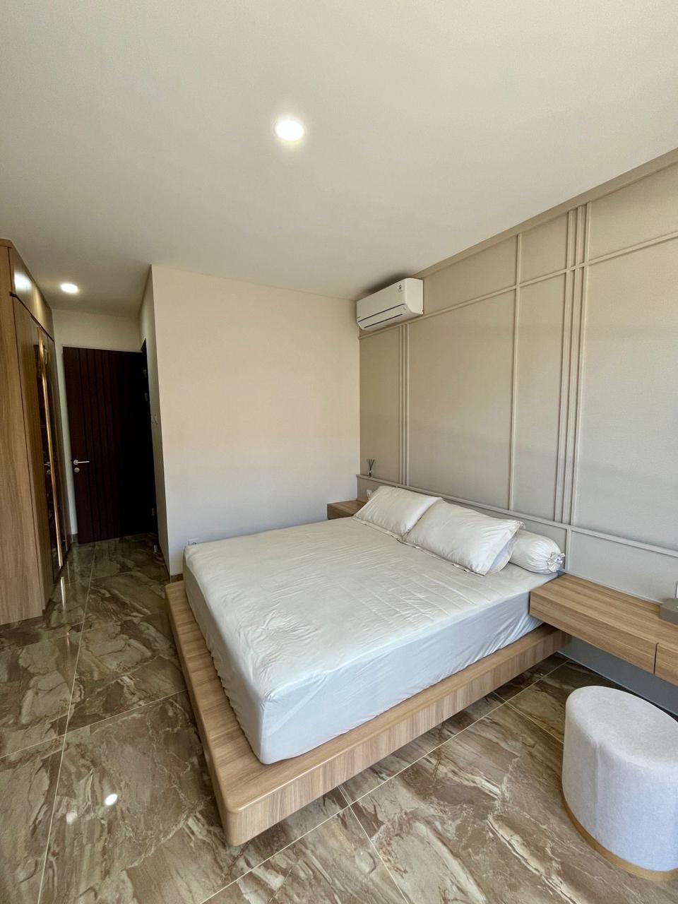 Denpasar,Bali,Indonesia,3 Bedrooms,3 Bathrooms,Residential,MLS ID 2619