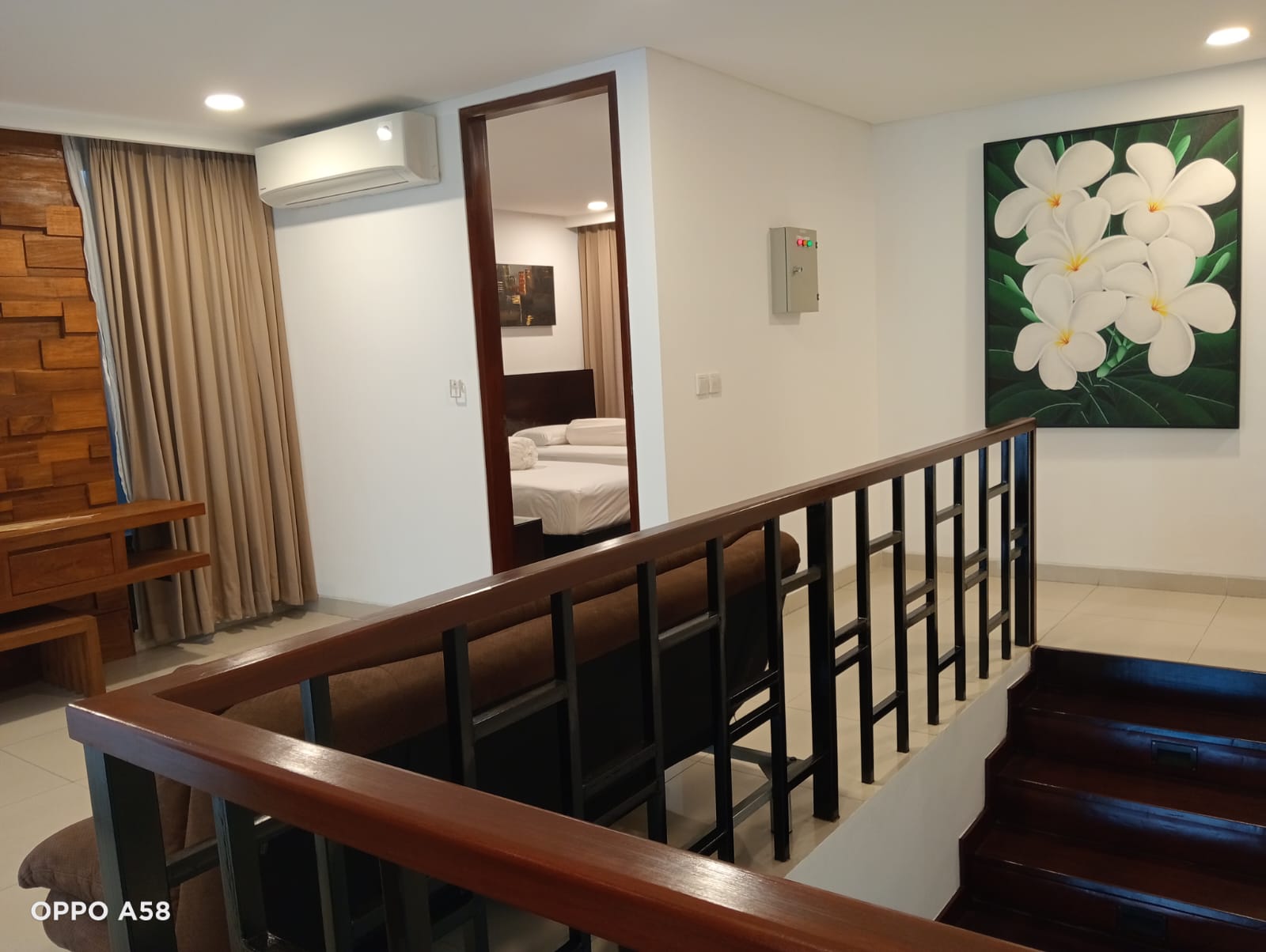 Kuta,Bali,Indonesia,4 Bedrooms,6 Bathrooms,Villa,MLS ID 2620