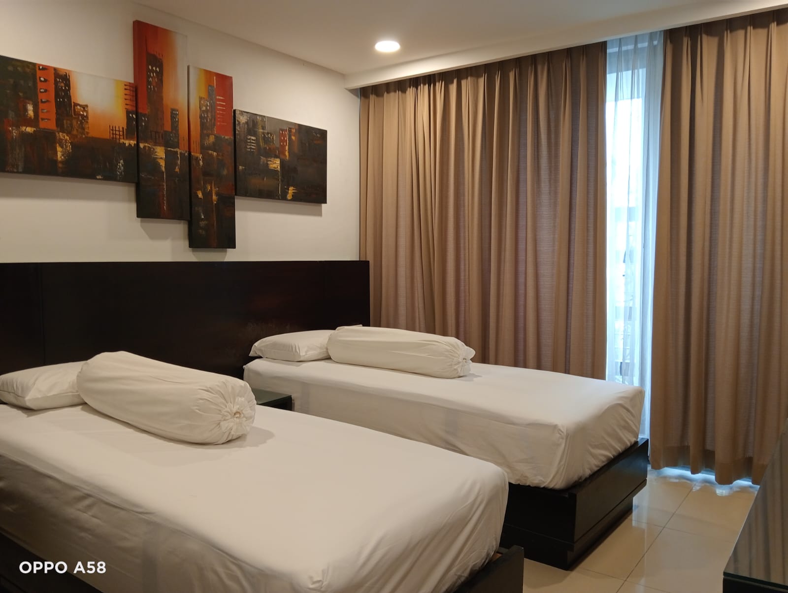 Kuta,Bali,Indonesia,4 Bedrooms,6 Bathrooms,Villa,MLS ID 2620