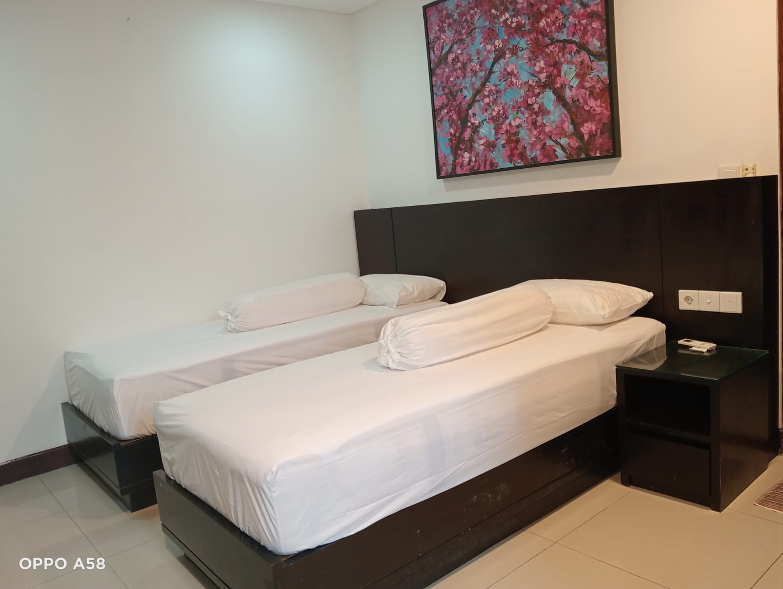 Kuta,Bali,Indonesia,4 Bedrooms,6 Bathrooms,Villa,MLS ID 2620