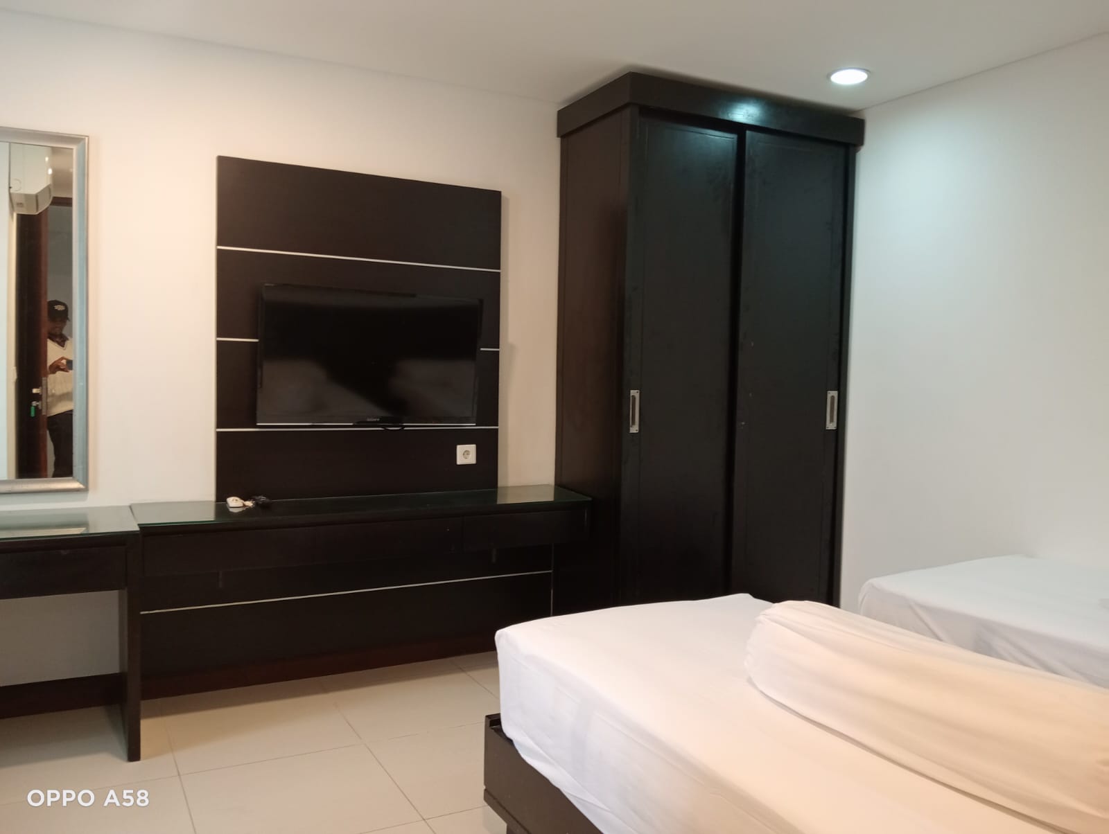 Kuta,Bali,Indonesia,4 Bedrooms,6 Bathrooms,Villa,MLS ID 2620