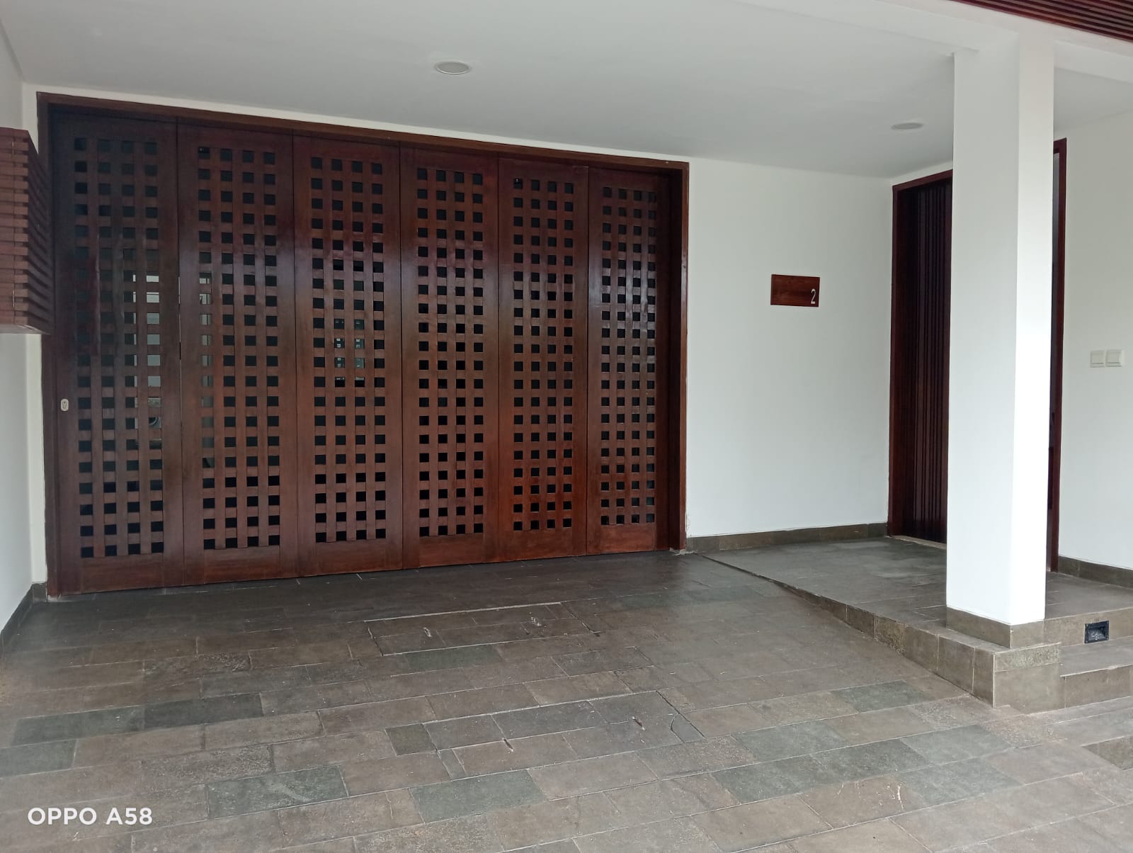Kuta,Bali,Indonesia,4 Bedrooms,6 Bathrooms,Villa,MLS ID 2620