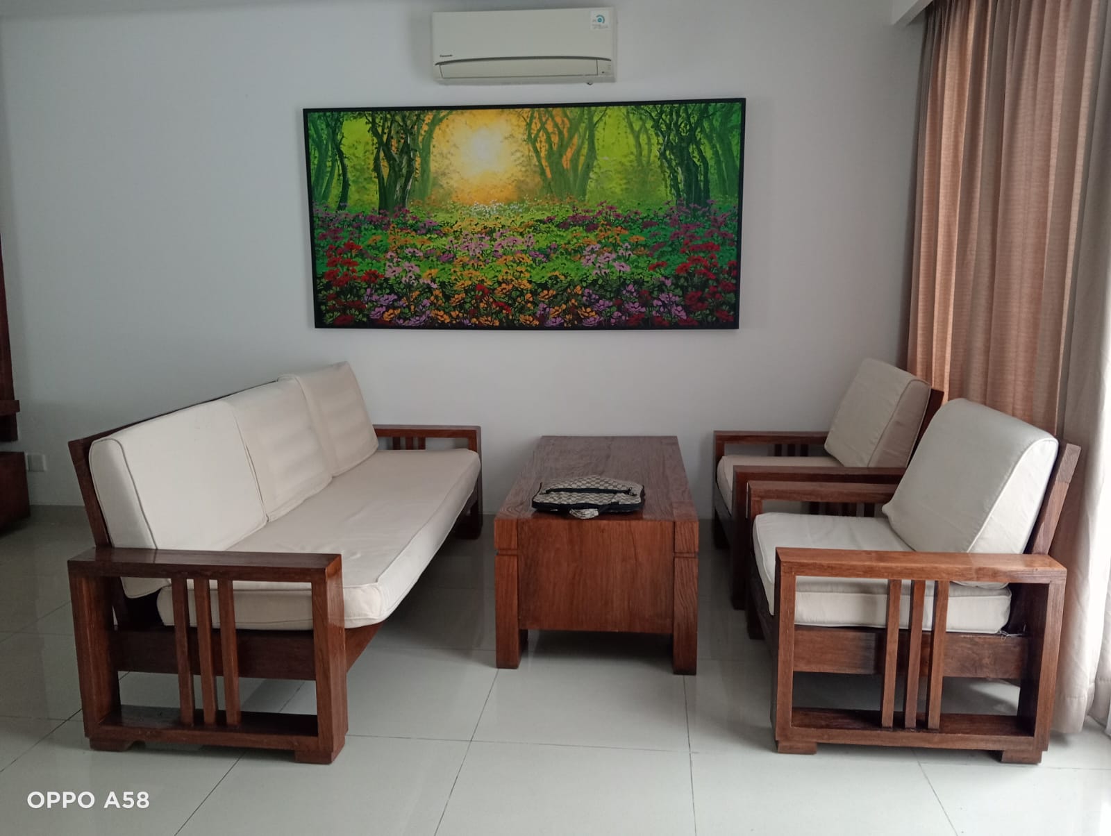 Kuta,Bali,Indonesia,4 Bedrooms,6 Bathrooms,Villa,MLS ID 2620