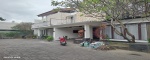 Kuta,Bali,Indonesia,4 Bedrooms,6 Bathrooms,Villa,MLS ID 2620