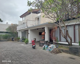 Kuta,Bali,Indonesia,4 Bedrooms,6 Bathrooms,Villa,MLS ID 2620
