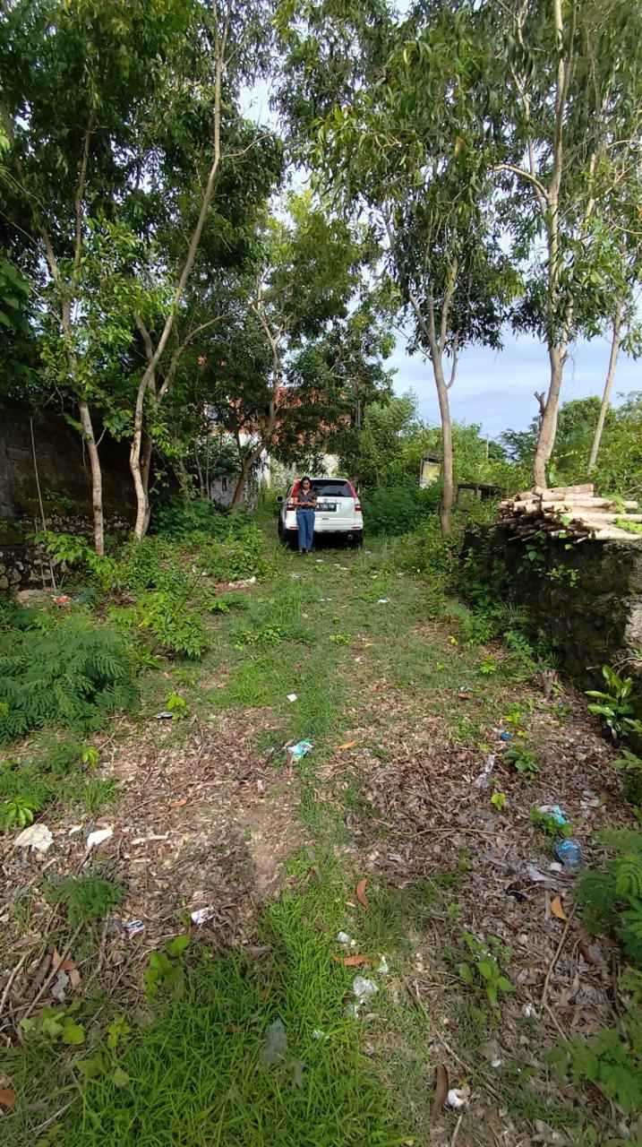 Ungasan,Bali,Indonesia,Land,MLS ID 2621