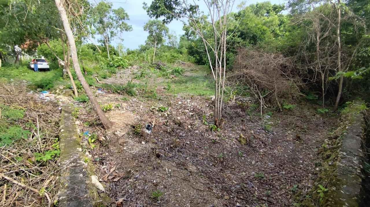 Ungasan,Bali,Indonesia,Land,MLS ID 2621