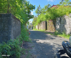 Ungasan,Bali,Indonesia,Land,MLS ID 2621