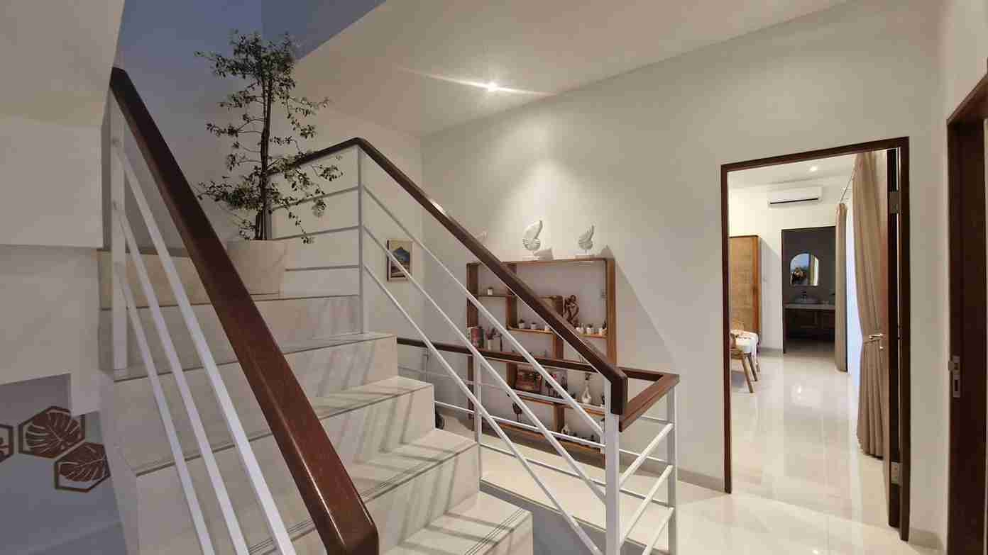Nusa Dua,Bali,Indonesia,2 Bedrooms,2 Bathrooms,Villa,MLS ID 2622