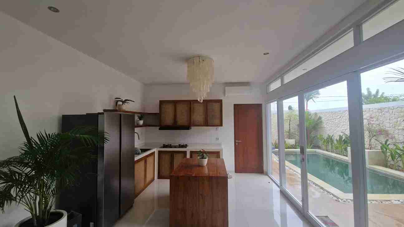 Nusa Dua,Bali,Indonesia,2 Bedrooms,2 Bathrooms,Villa,MLS ID 2622