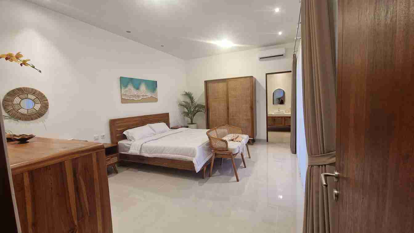 Nusa Dua,Bali,Indonesia,2 Bedrooms,2 Bathrooms,Villa,MLS ID 2622