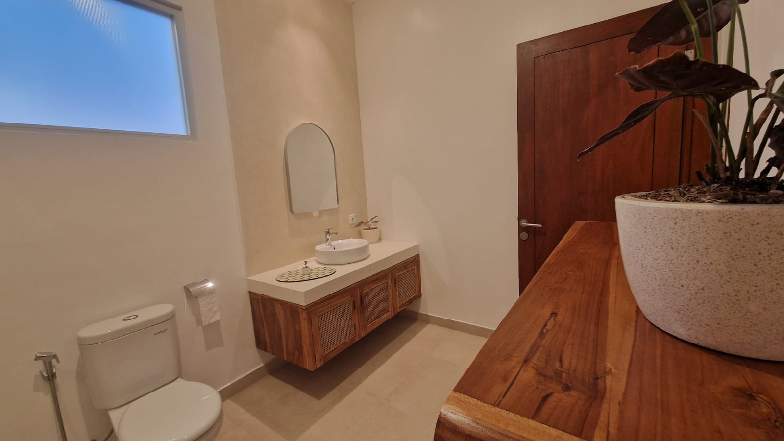 Nusa Dua,Bali,Indonesia,2 Bedrooms,2 Bathrooms,Villa,MLS ID 2622