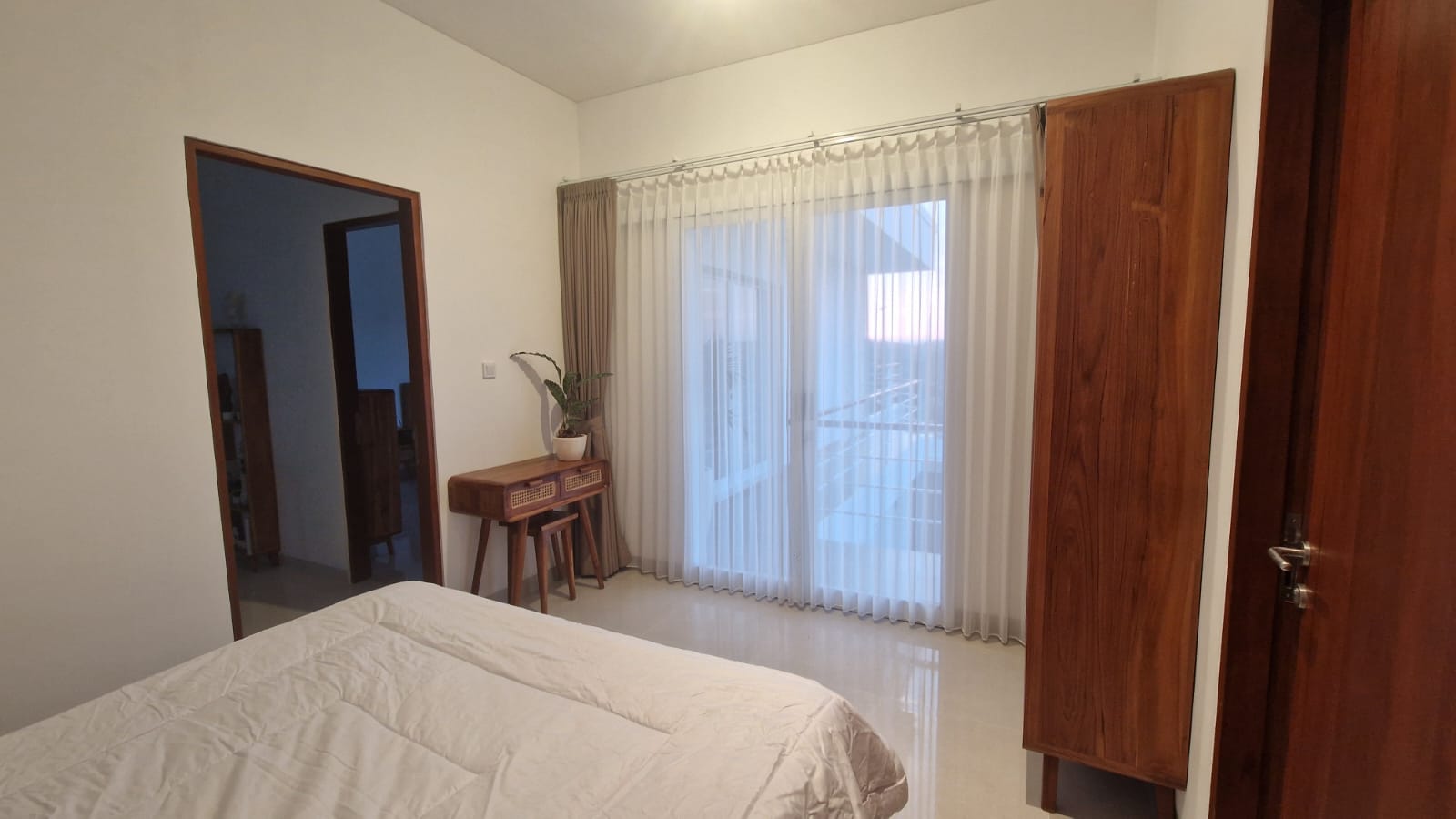Nusa Dua,Bali,Indonesia,2 Bedrooms,2 Bathrooms,Villa,MLS ID 2622
