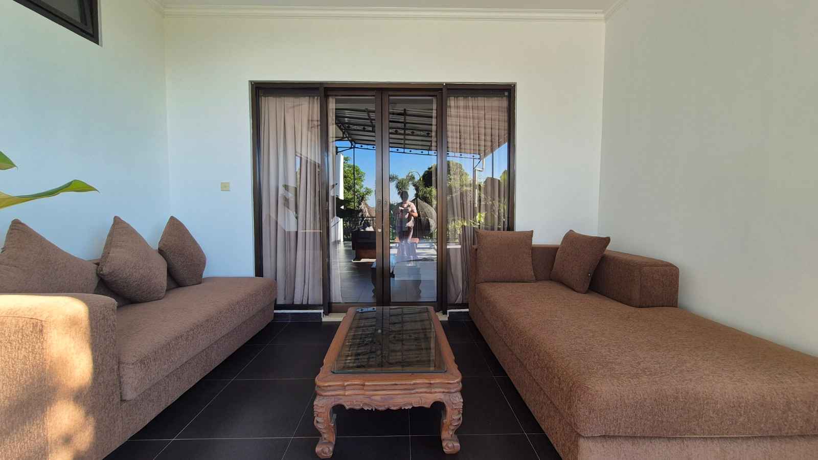 Jimbaran,Bali,Indonesia,5 Bedrooms,5 Bathrooms,Villa,MLS ID 2623