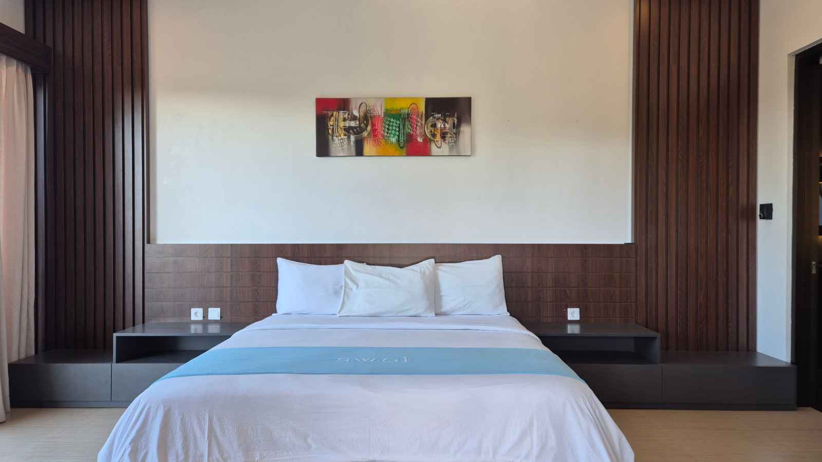 Jimbaran,Bali,Indonesia,5 Bedrooms,5 Bathrooms,Villa,MLS ID 2623