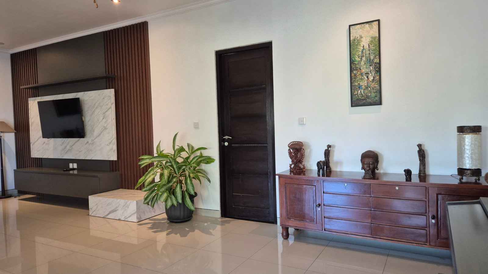 Jimbaran,Bali,Indonesia,5 Bedrooms,5 Bathrooms,Villa,MLS ID 2623