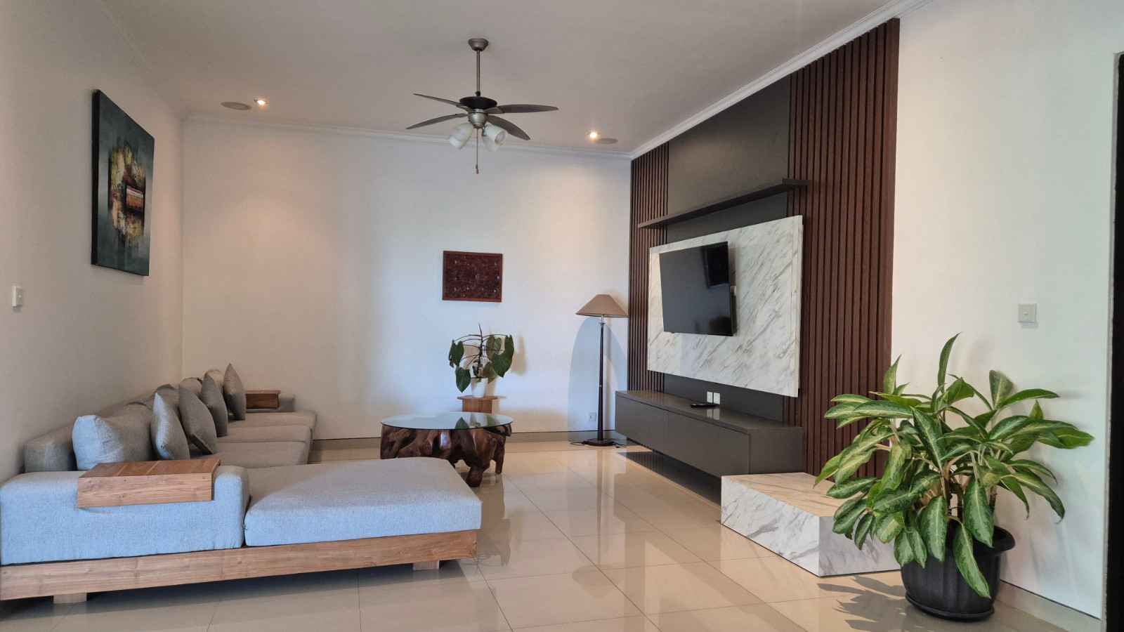 Jimbaran,Bali,Indonesia,5 Bedrooms,5 Bathrooms,Villa,MLS ID 2623