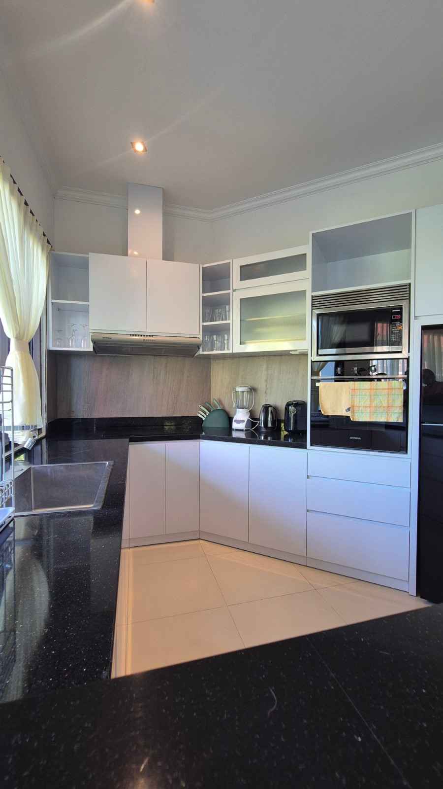 Jimbaran,Bali,Indonesia,5 Bedrooms,5 Bathrooms,Villa,MLS ID 2623