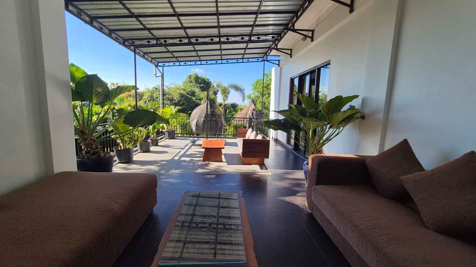 Jimbaran,Bali,Indonesia,5 Bedrooms,5 Bathrooms,Villa,MLS ID 2623