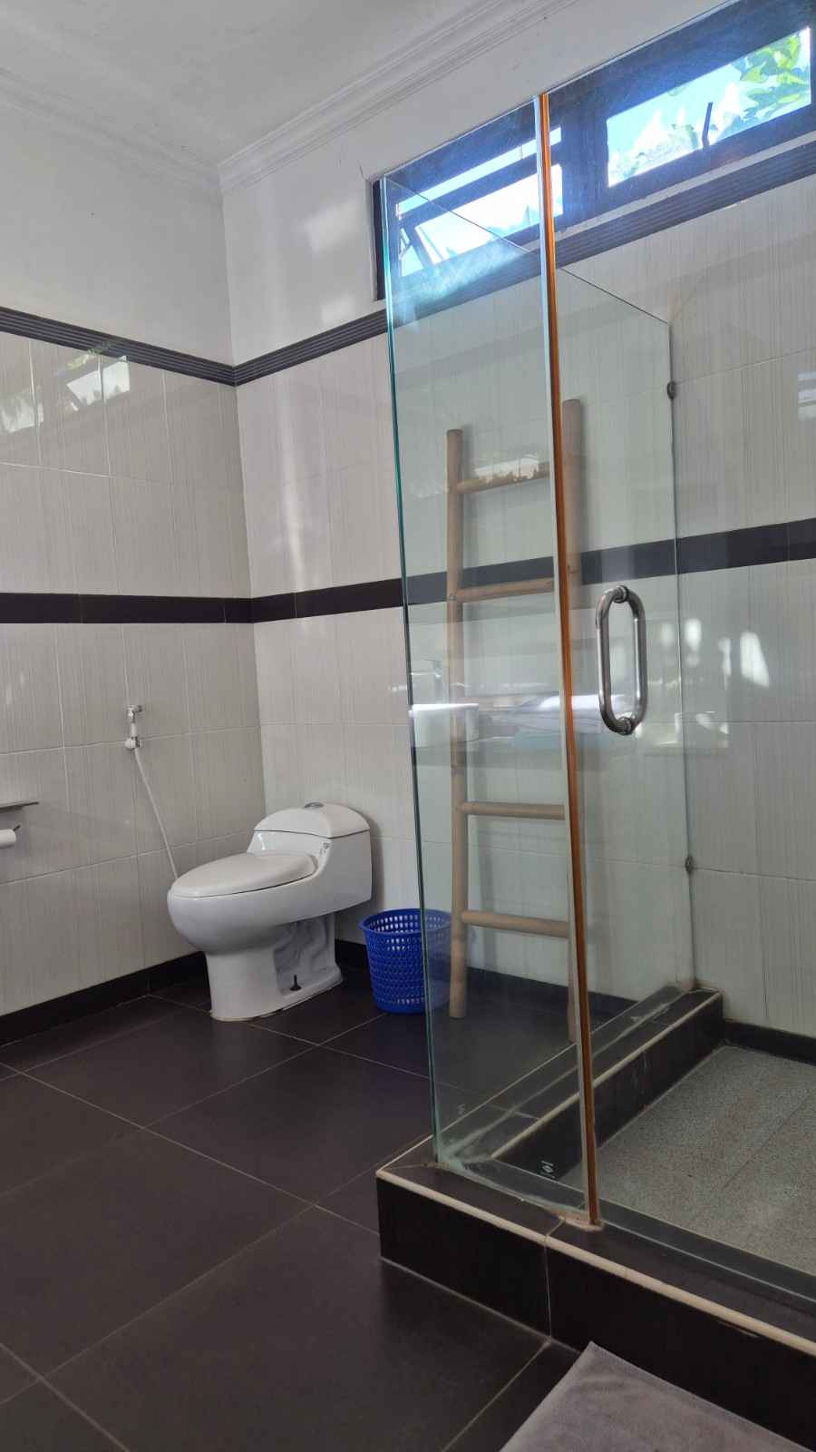 Jimbaran,Bali,Indonesia,5 Bedrooms,5 Bathrooms,Villa,MLS ID 2623