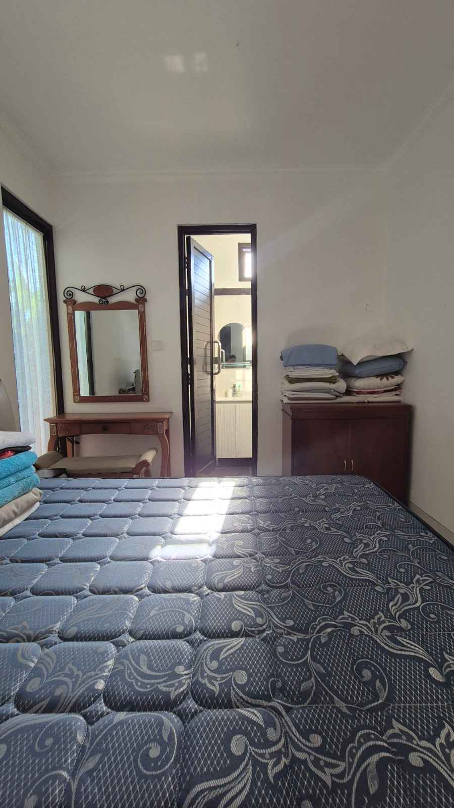 Jimbaran,Bali,Indonesia,5 Bedrooms,5 Bathrooms,Villa,MLS ID 2623