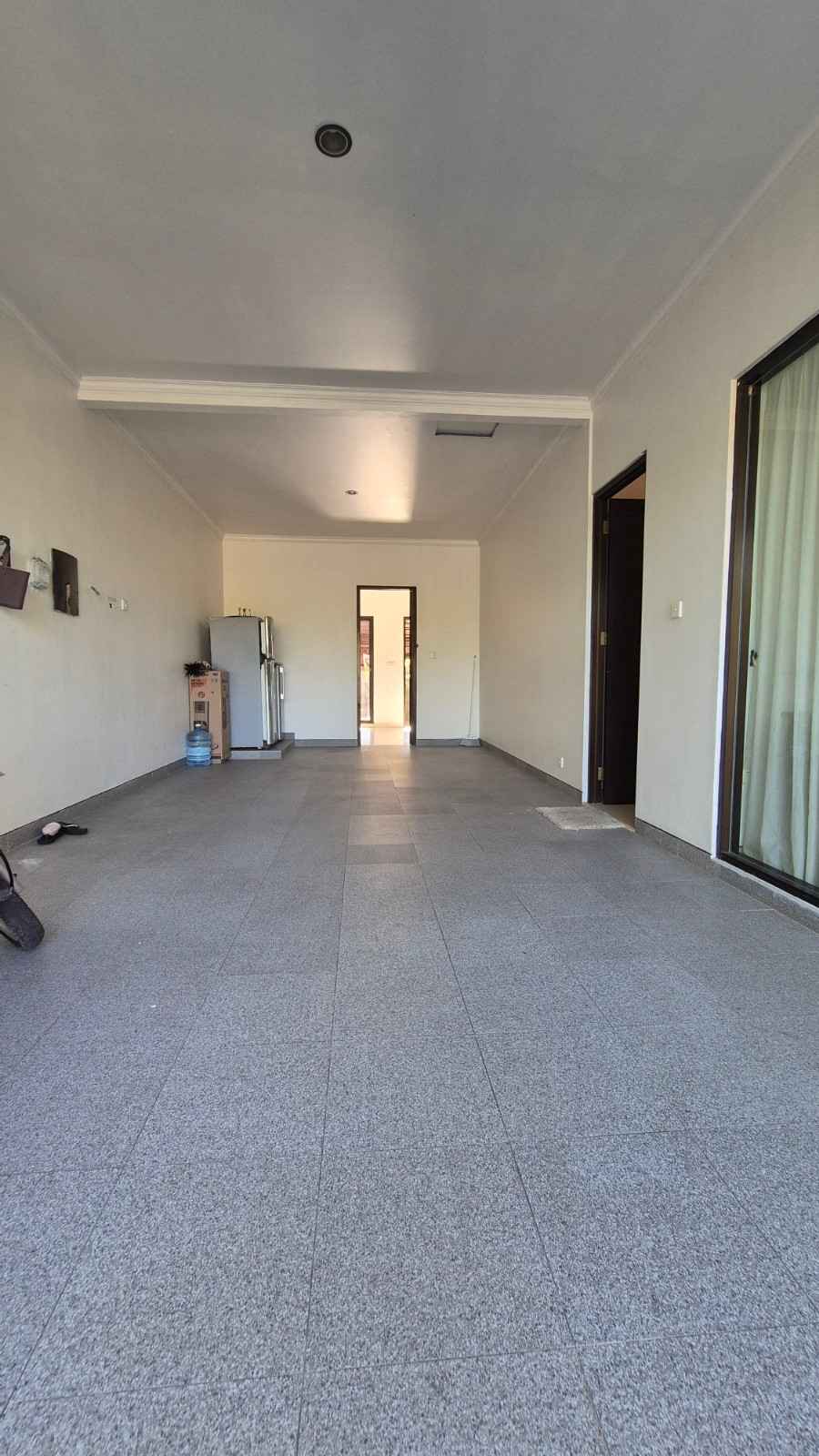 Jimbaran,Bali,Indonesia,5 Bedrooms,5 Bathrooms,Villa,MLS ID 2623