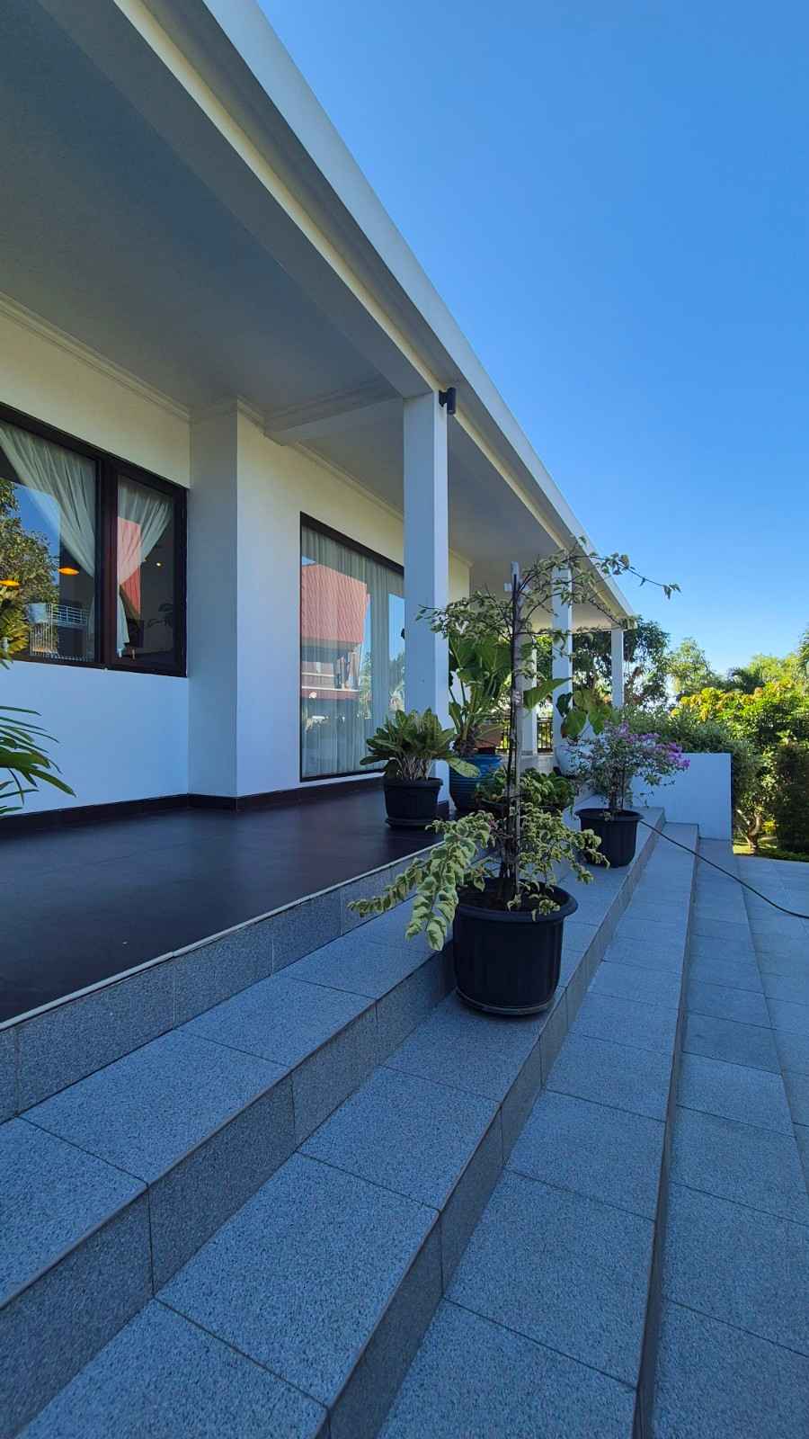Jimbaran,Bali,Indonesia,5 Bedrooms,5 Bathrooms,Villa,MLS ID 2623