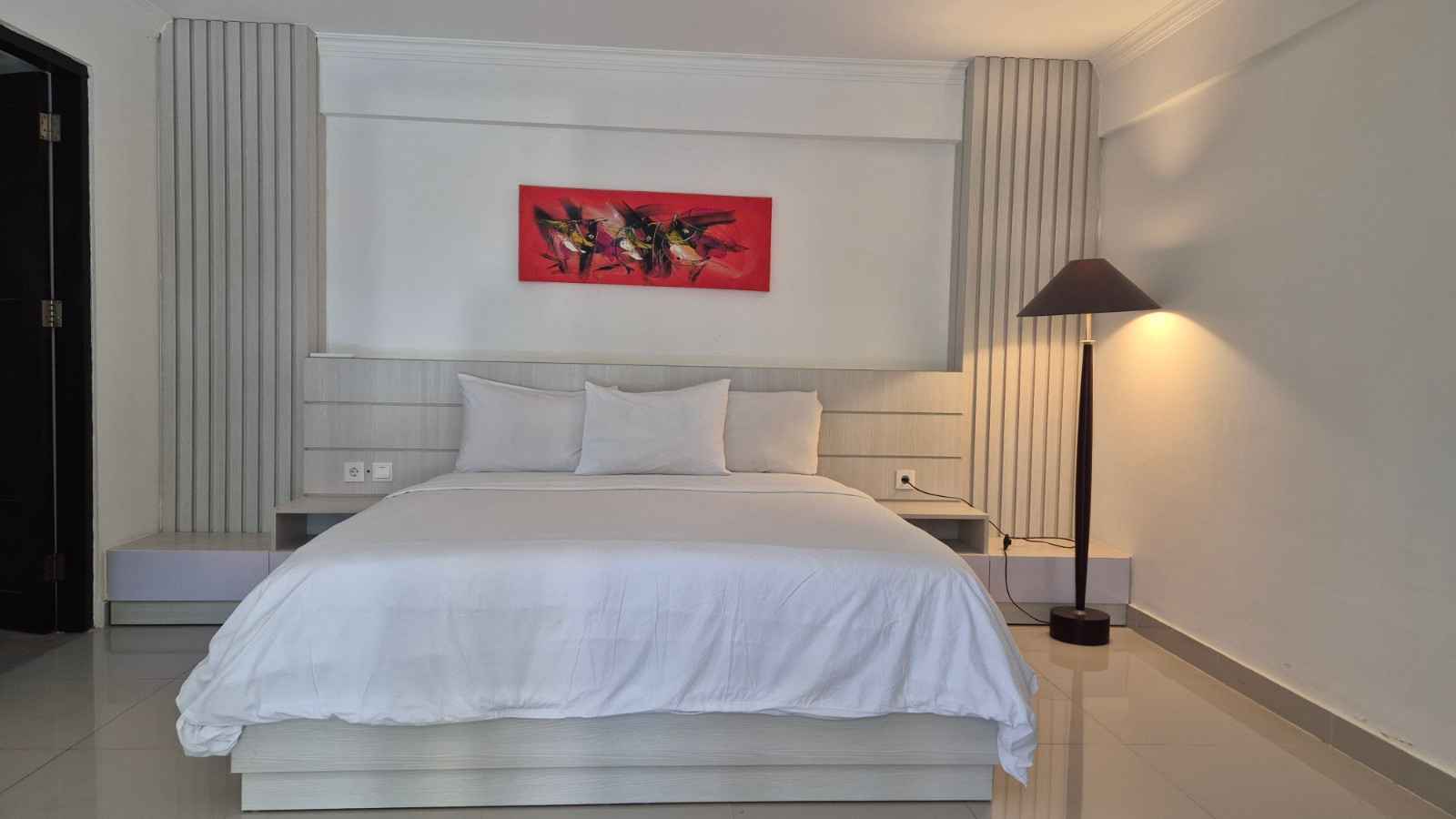Jimbaran,Bali,Indonesia,5 Bedrooms,5 Bathrooms,Villa,MLS ID 2623
