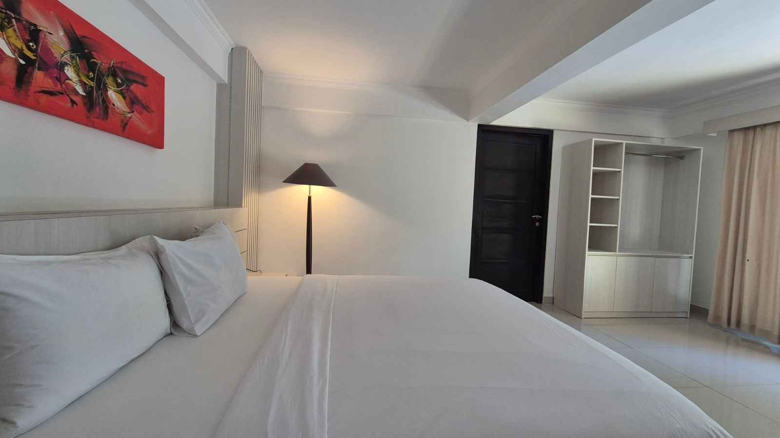 Jimbaran,Bali,Indonesia,5 Bedrooms,5 Bathrooms,Villa,MLS ID 2623