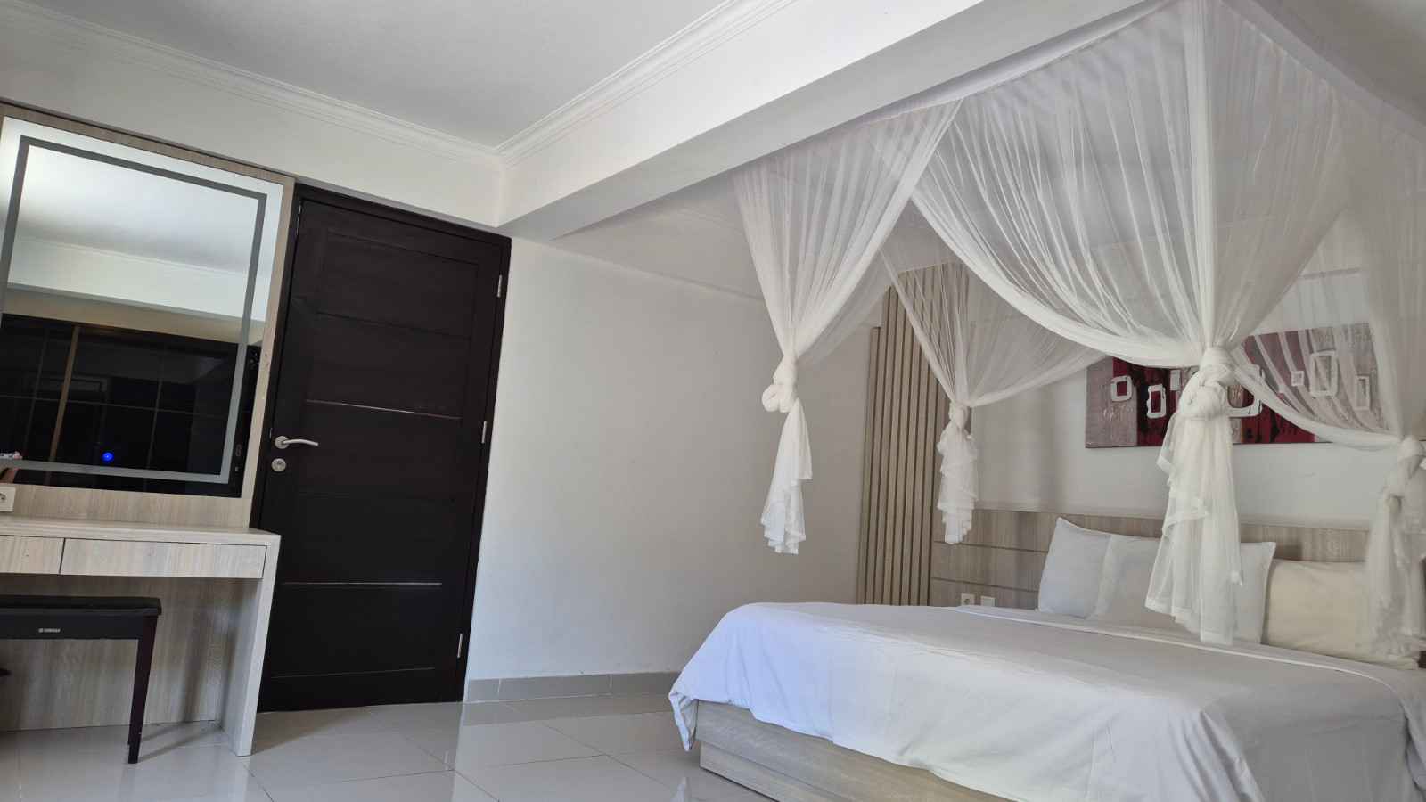 Jimbaran,Bali,Indonesia,5 Bedrooms,5 Bathrooms,Villa,MLS ID 2623