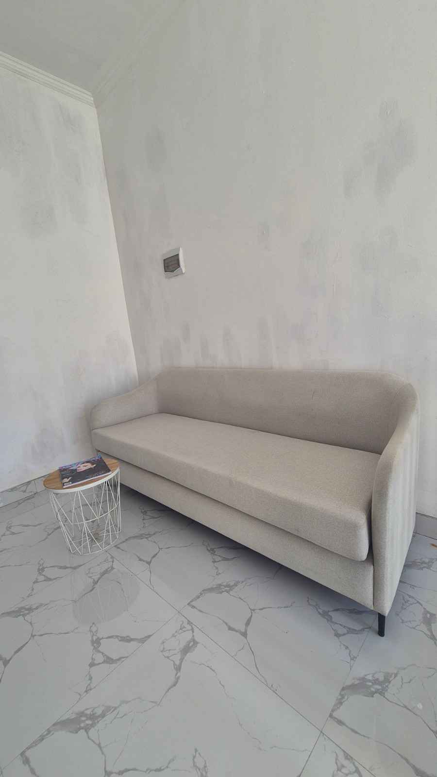Jimbaran,Bali,Indonesia,3 Bedrooms,3 Bathrooms,Villa,MLS ID 2624